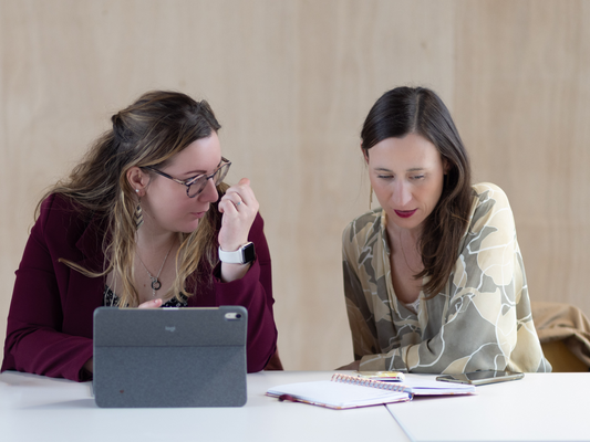 La posture, le nouveau langage du leadership