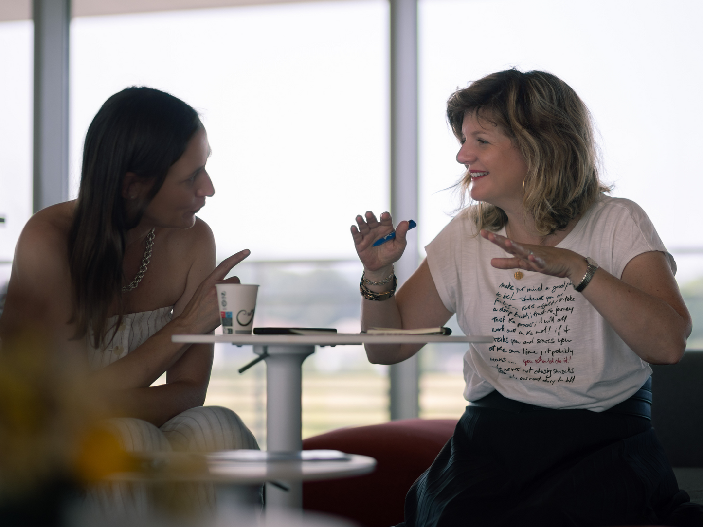 Le coaching stratégique LinkedIn 7h pour faire ses premiers pas