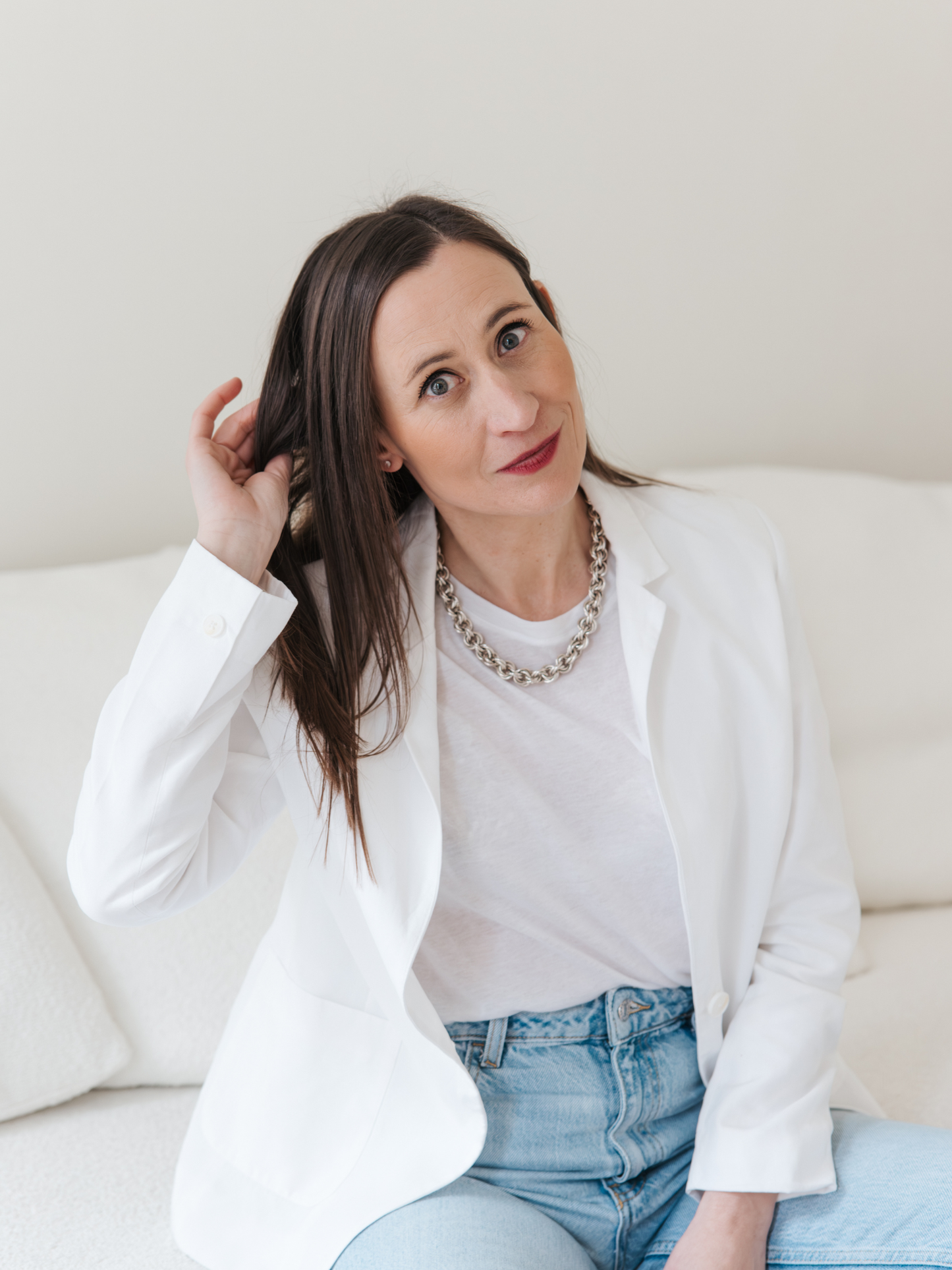 Atelier de journaling professionnel pour développer la cohésion